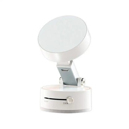 Magnetic/Vacuum Suction Phone Holder